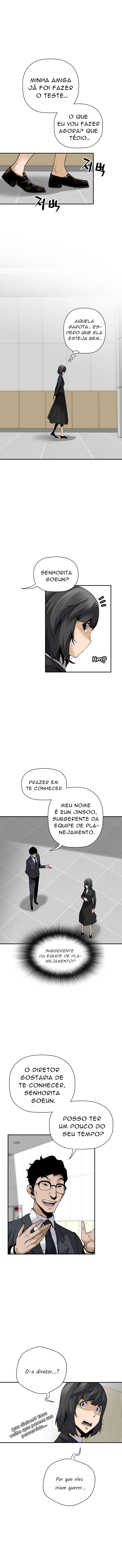 Página 2 - Retorno da Lenda Cap. 71