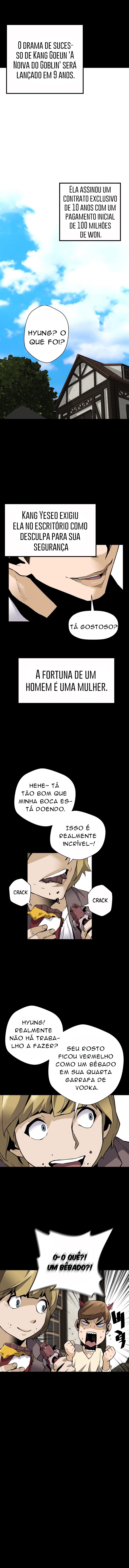 Página 4 - Retorno da Lenda Cap. 71