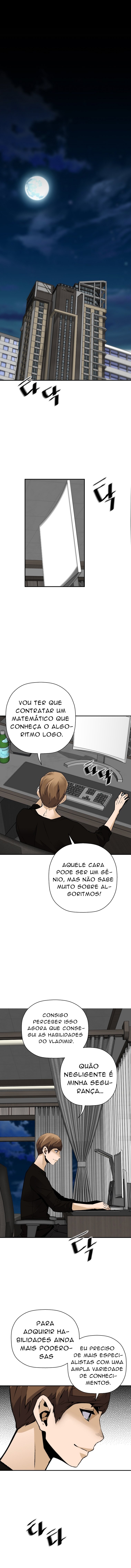 Página 8 - Retorno da Lenda Cap. 71