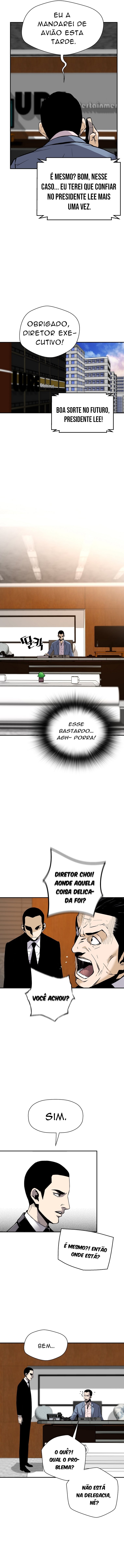 Página 5 - Retorno da Lenda Cap. 72