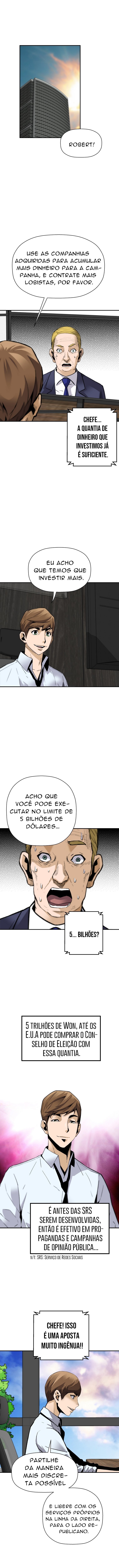 Página 7 - Retorno da Lenda Cap. 72