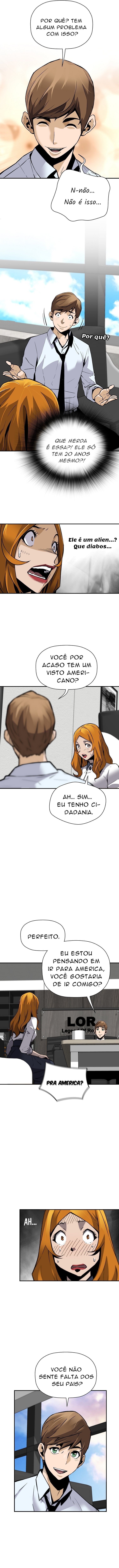 Página 11 - Retorno da Lenda Cap. 72