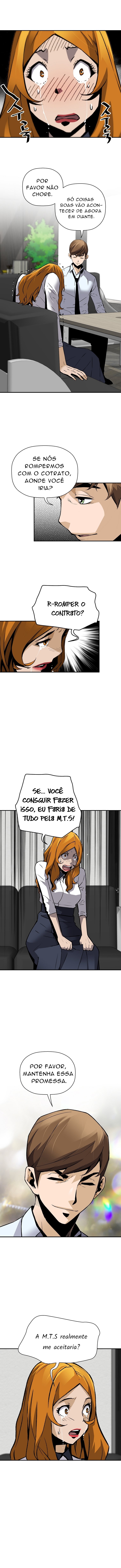 Página 12 - Retorno da Lenda Cap. 72