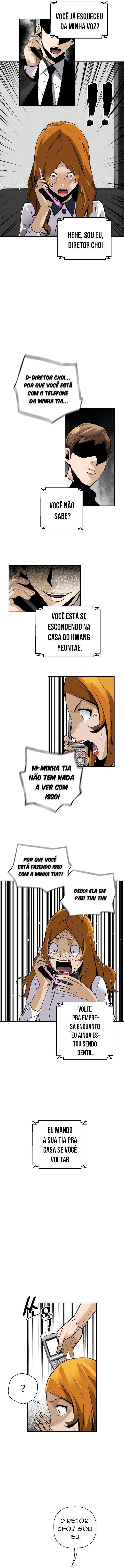 Página 14 - Retorno da Lenda Cap. 72