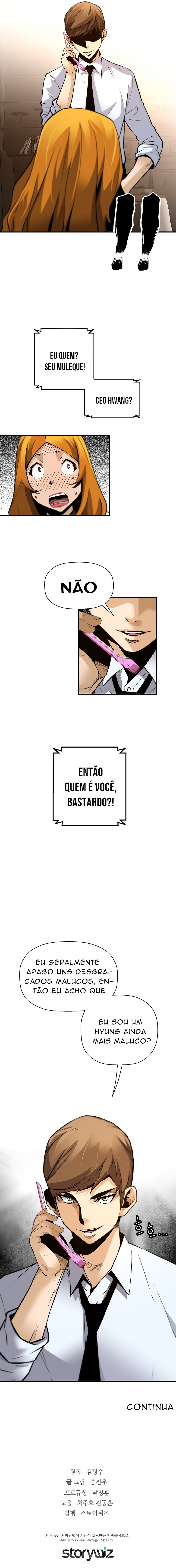 Página 15 - Retorno da Lenda Cap. 72