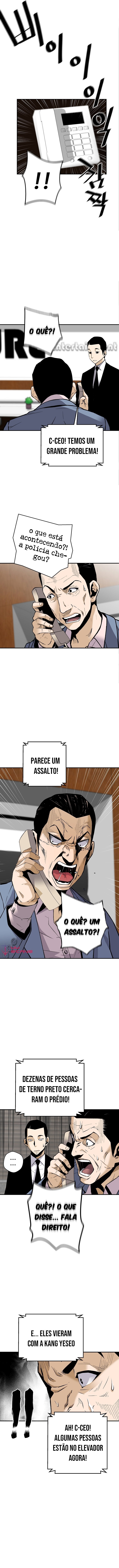 Página 6 - Retorno da Lenda Cap. 73