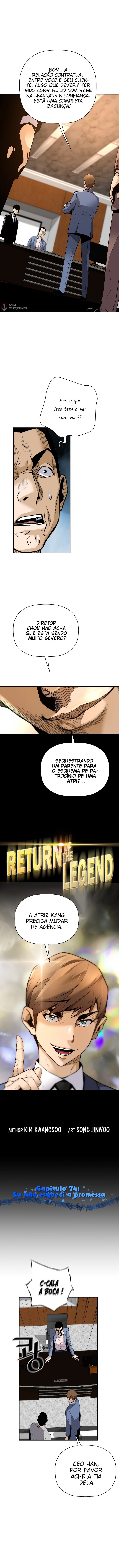 Página 2 - Retorno da Lenda Cap. 74