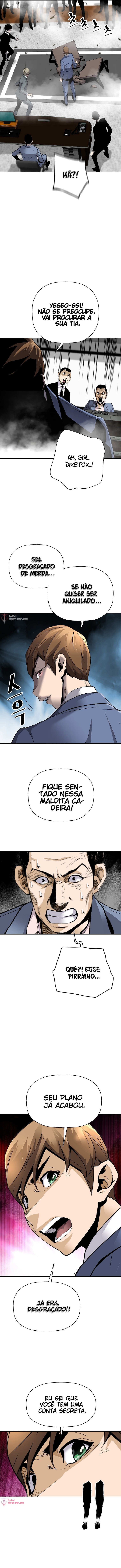 Página 4 - Retorno da Lenda Cap. 74