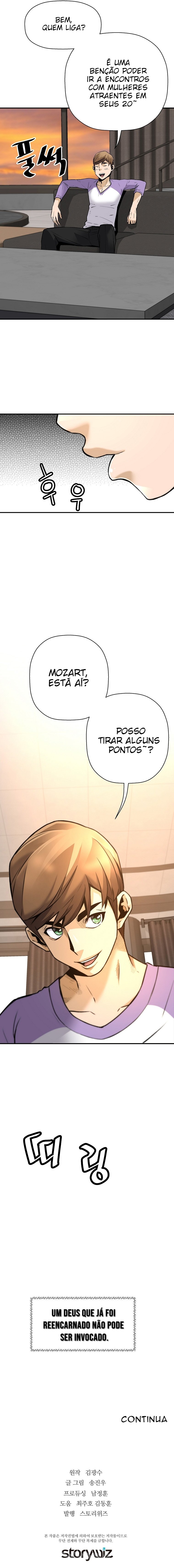 Página 14 - Retorno da Lenda Cap. 74