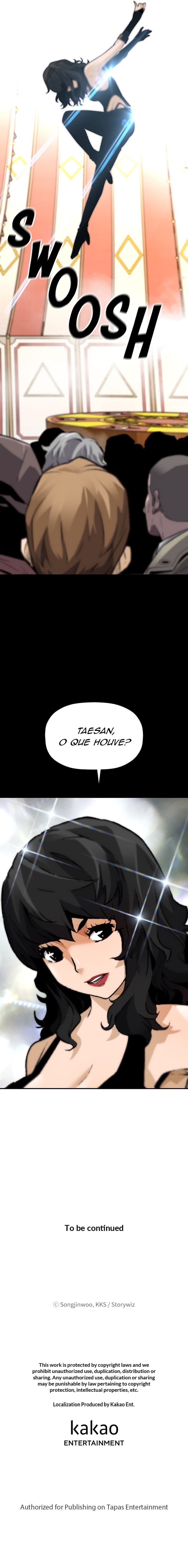 Página 8 - Retorno da Lenda Cap. 75