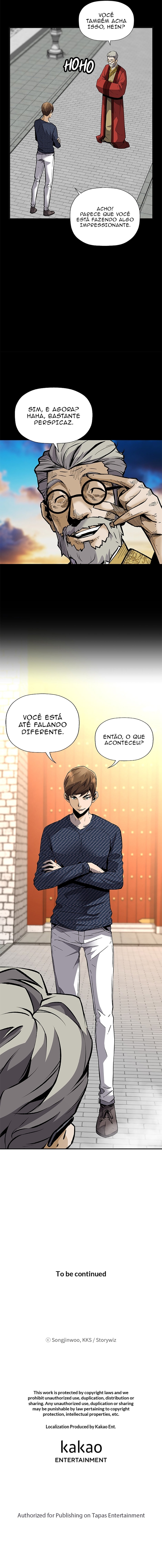 Página 7 - Retorno da Lenda Cap. 79