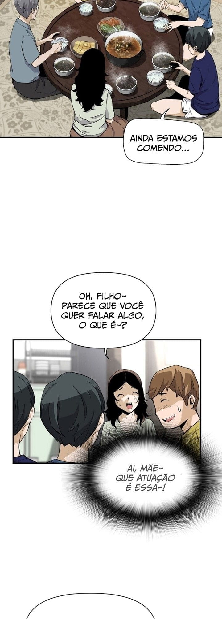 Página 16 - Retorno da Lenda Cap. 8