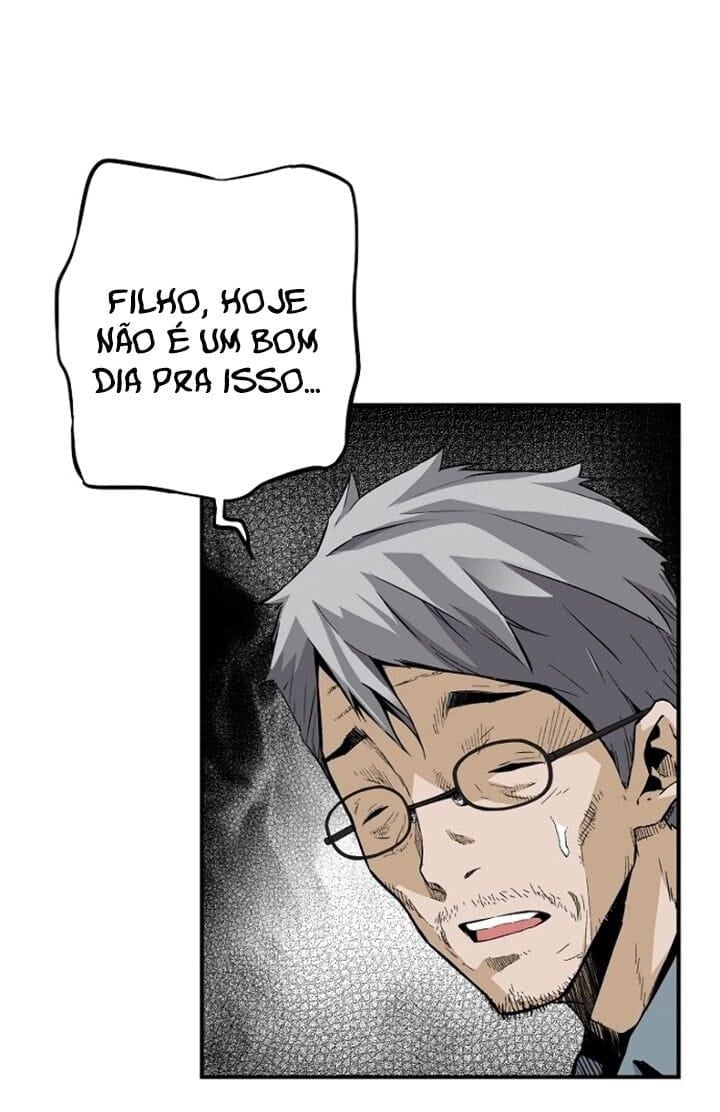 Página 18 - Retorno da Lenda Cap. 8