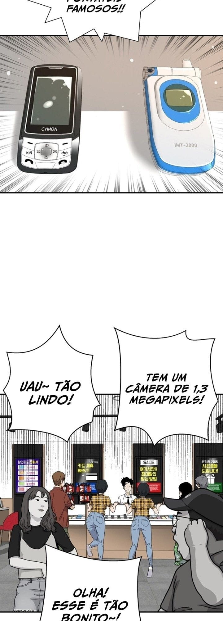 Página 25 - Retorno da Lenda Cap. 8