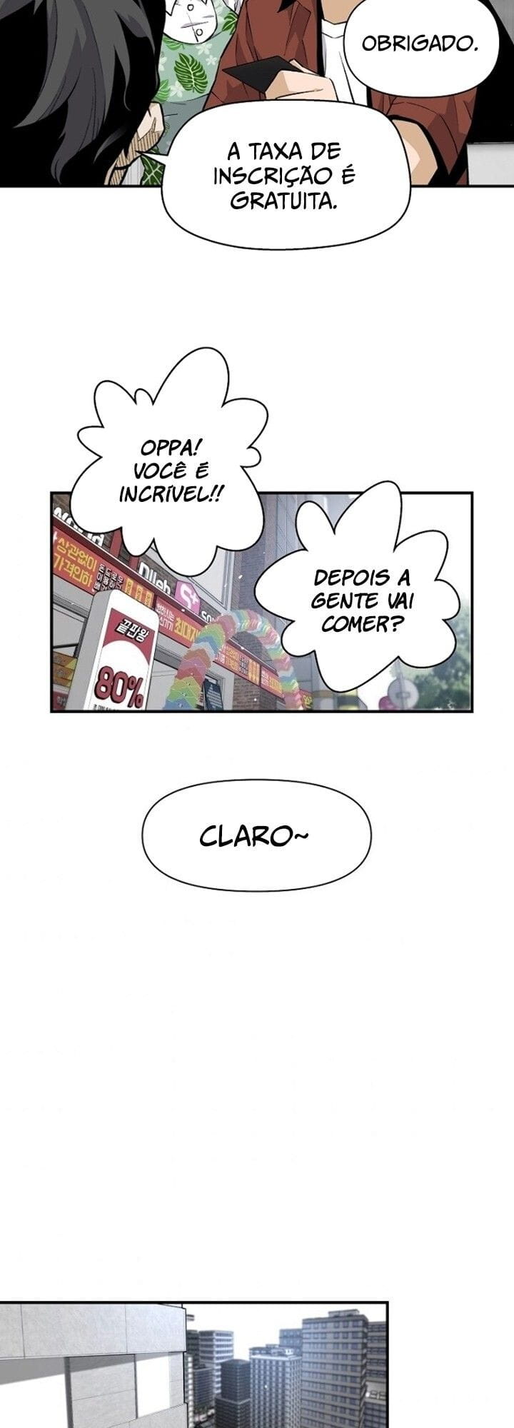 Página 32 - Retorno da Lenda Cap. 8