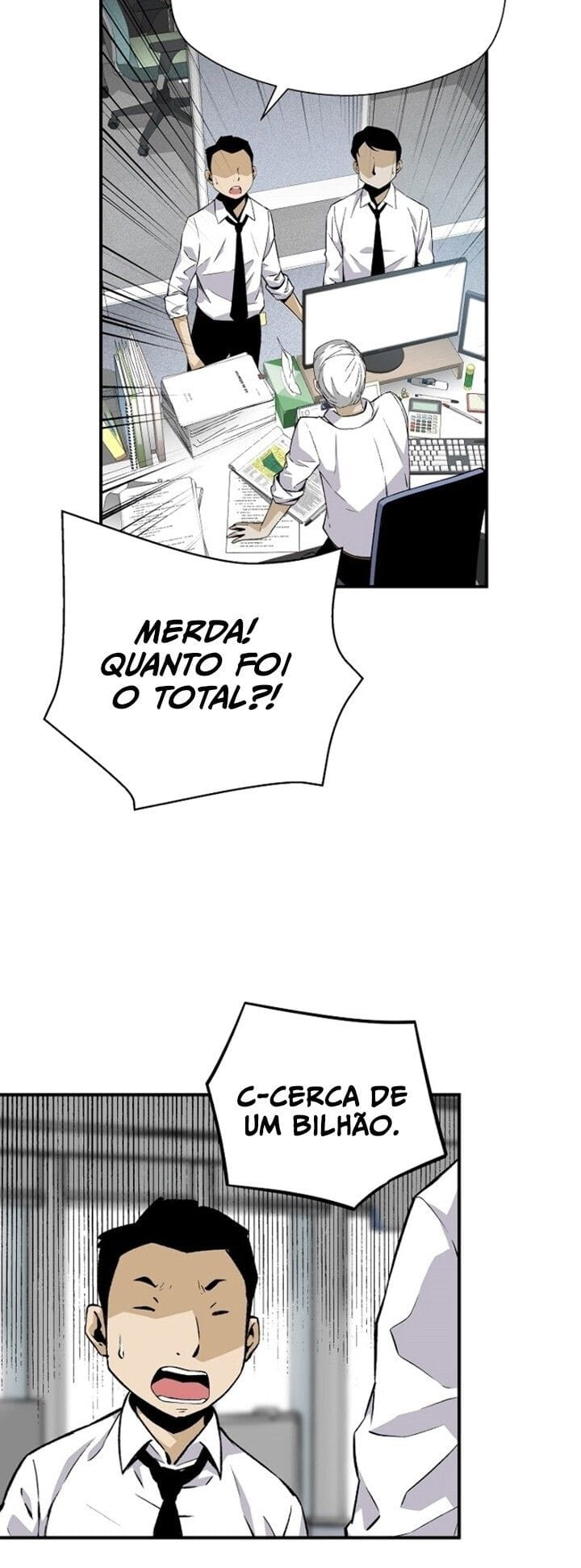 Página 34 - Retorno da Lenda Cap. 8