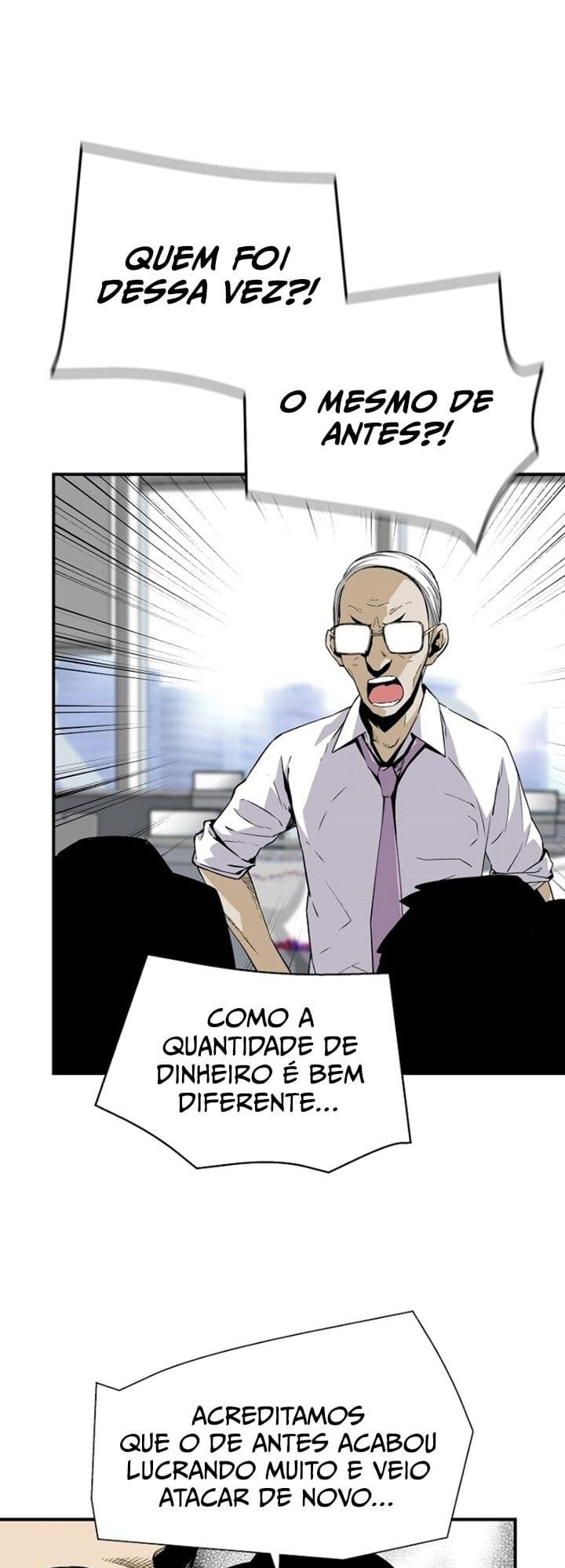 Página 35 - Retorno da Lenda Cap. 8