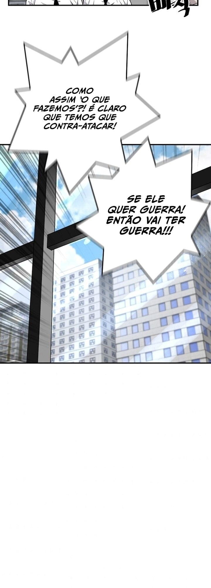 Página 37 - Retorno da Lenda Cap. 8
