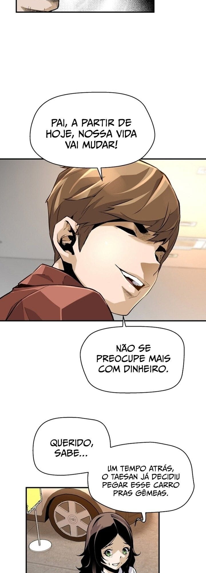 Página 46 - Retorno da Lenda Cap. 8