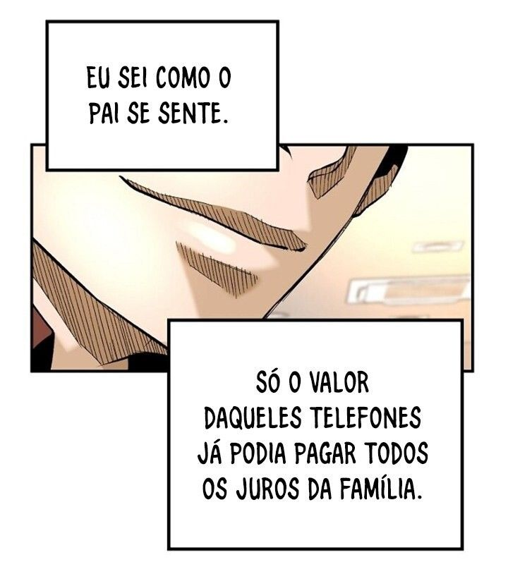 Página 51 - Retorno da Lenda Cap. 8