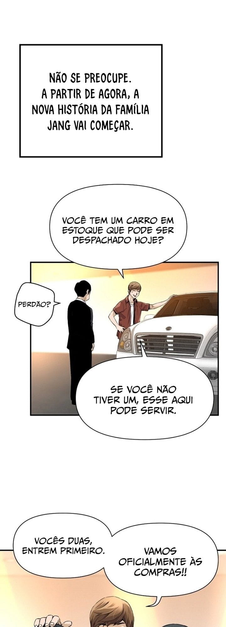 Página 52 - Retorno da Lenda Cap. 8