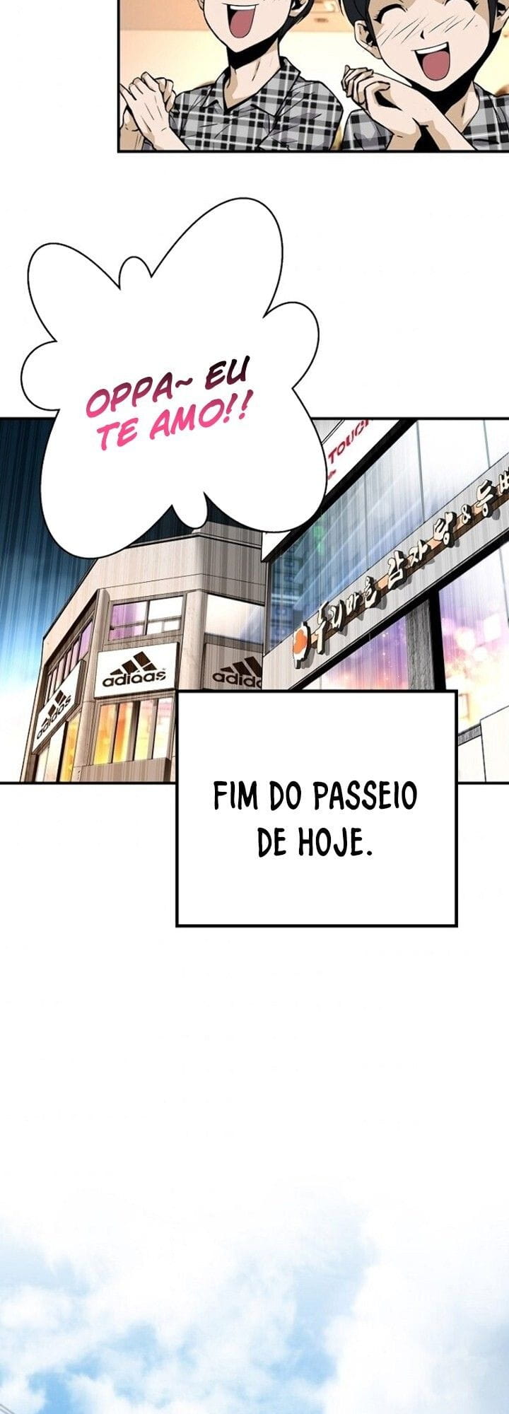 Página 54 - Retorno da Lenda Cap. 8