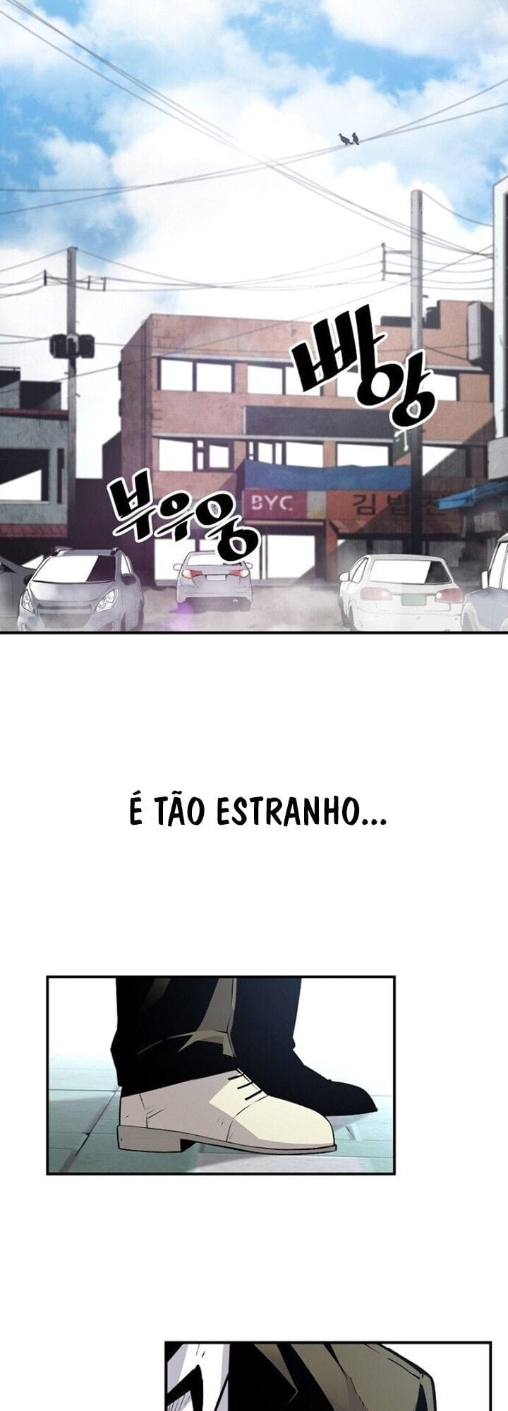 Página 55 - Retorno da Lenda Cap. 8
