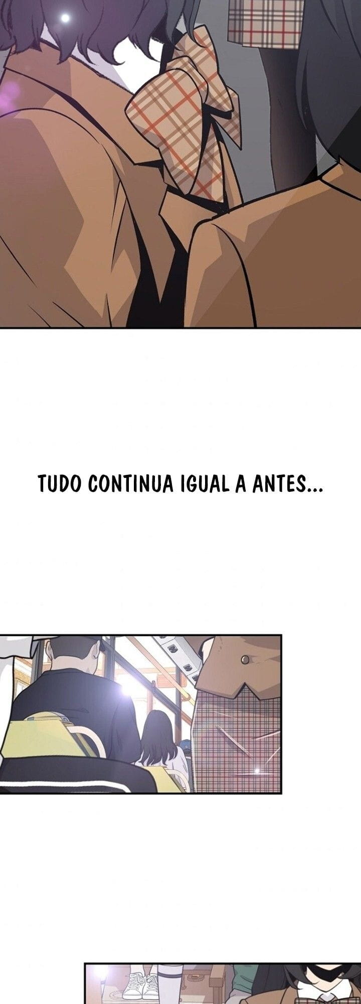 Página 59 - Retorno da Lenda Cap. 8