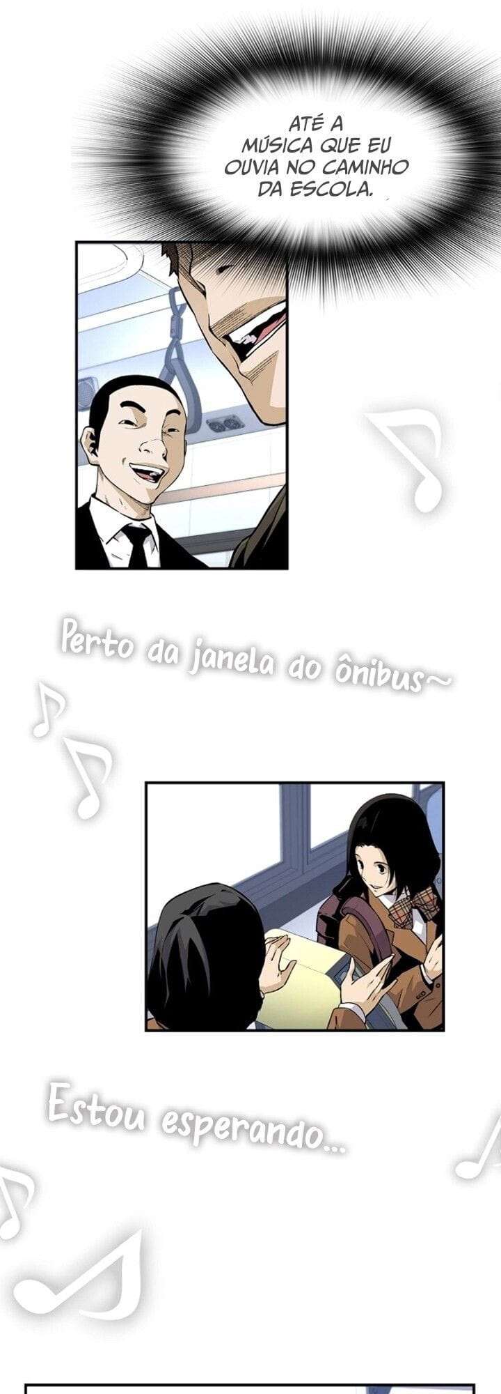 Página 4 - Retorno da Lenda Cap. 9