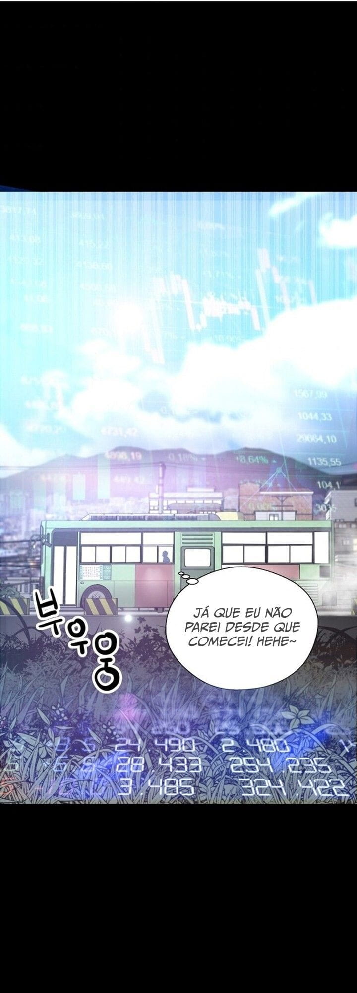 Página 6 - Retorno da Lenda Cap. 9