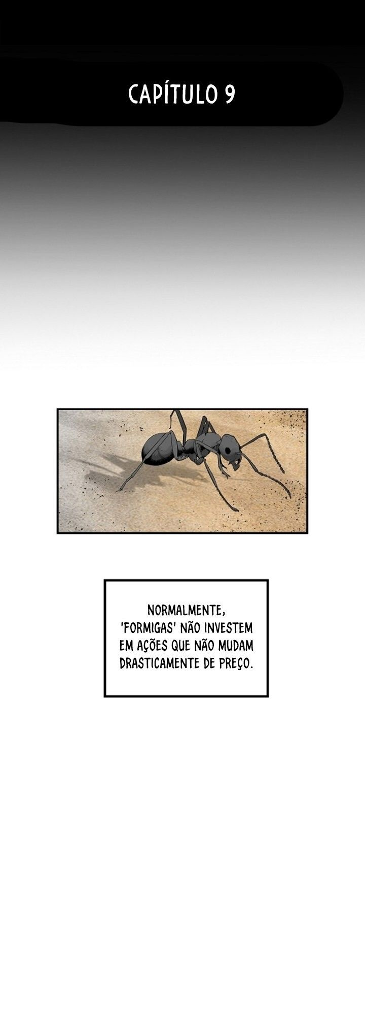 Página 7 - Retorno da Lenda Cap. 9