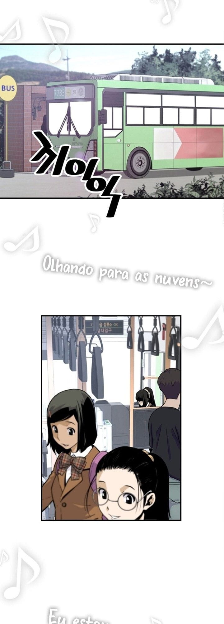 Página 21 - Retorno da Lenda Cap. 9