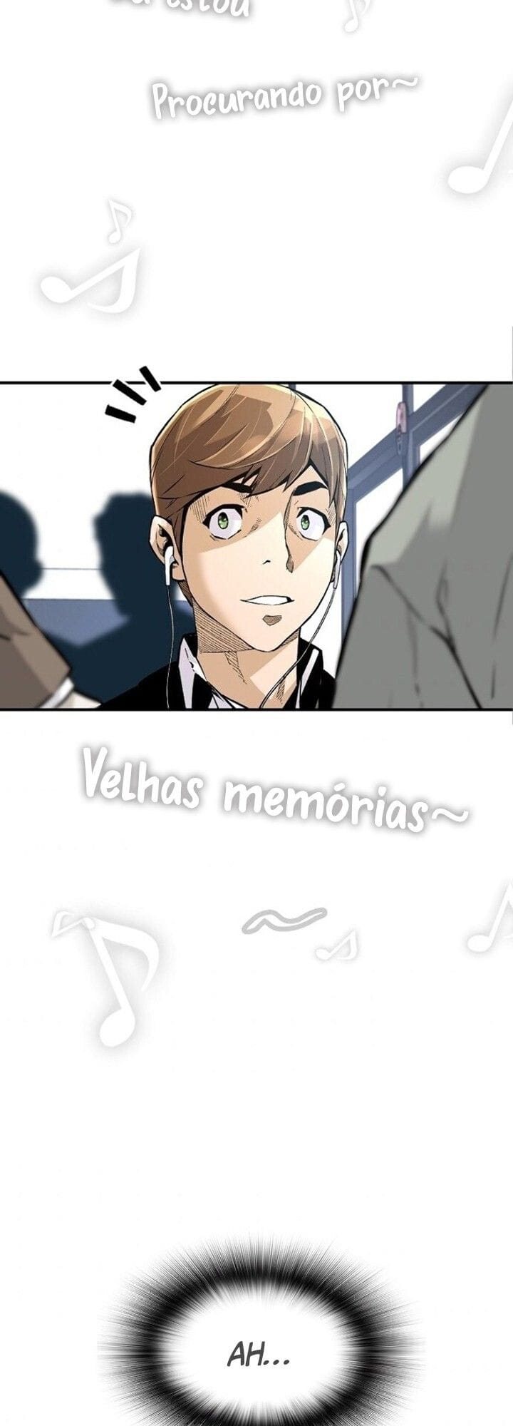 Página 22 - Retorno da Lenda Cap. 9