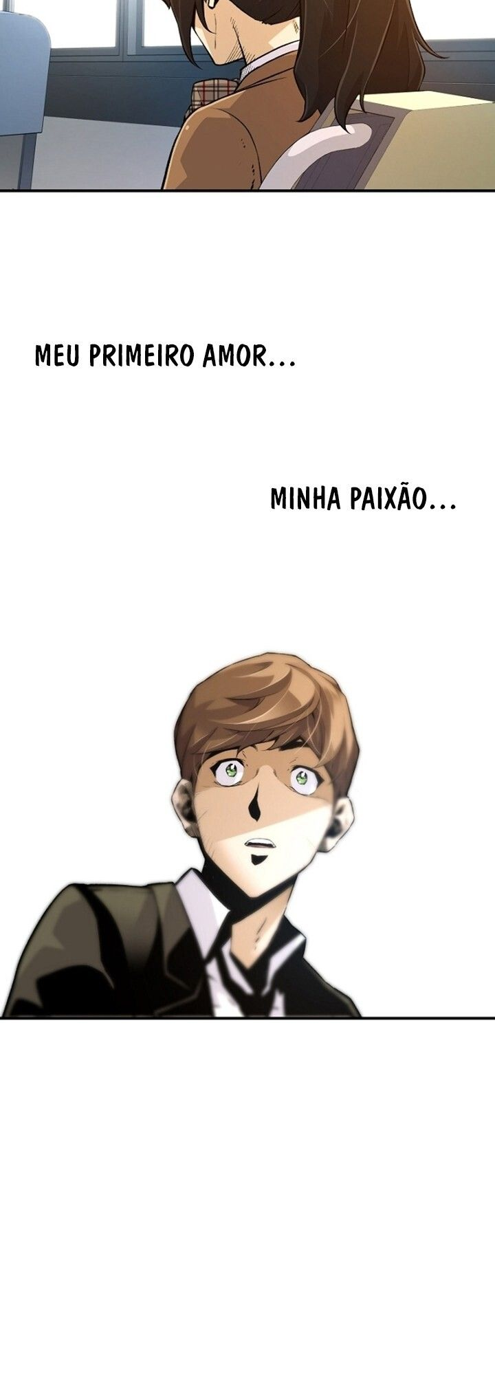 Página 26 - Retorno da Lenda Cap. 9