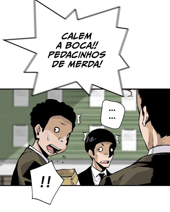 Página 36 - Retorno da Lenda Cap. 9