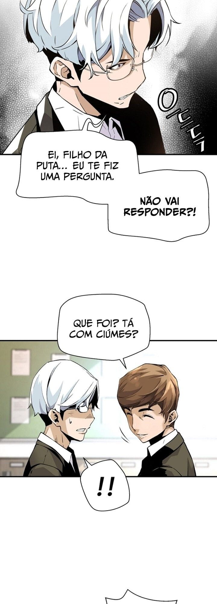 Página 41 - Retorno da Lenda Cap. 9